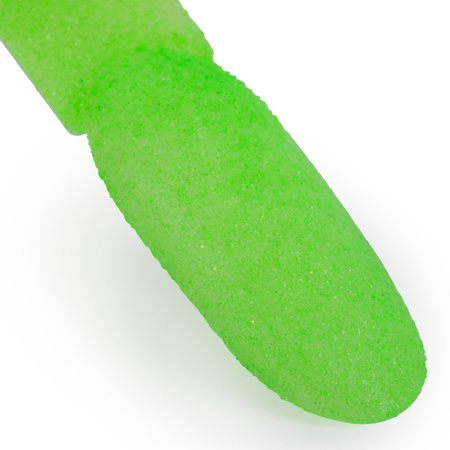 Poudre pour ongles Seaside MollyLac 1 g n° 6