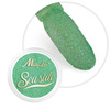 Poudre pour ongles Seaside MollyLac 1 g n° 3