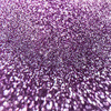 Lakier hybrydowy MollyNails Flashing Lights 3 Queencess HEMA/Di-HEMA Free 8g Nr 615
