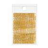 Gold Collection transfer foil 100 cm No. 7