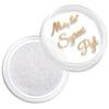 MollyLac Mermaid Dust nail powder, 2.5 g jar, No. 3