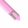 Aimant magnétiseur pour « œil de chat » (cat eye) 4 en 1 MollyNails, rose