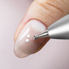 Багатофункціональний зонд у ручці «5 в 1» від MollyNails