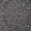 MollyLac Reflective Effect Nail Dust 1 g No. 2