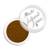 MollyLac Autumn Leaves nail powder 1g No. 2