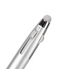 Sonda multifunzione integrata nella penna 5 in 1 MollyNails