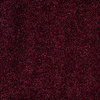 Purpurina para uñas MollyLac n.º 38, 20 g