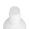AcrylGel Liquid MollyNails 100ml for spreading and modeling acrylogel
