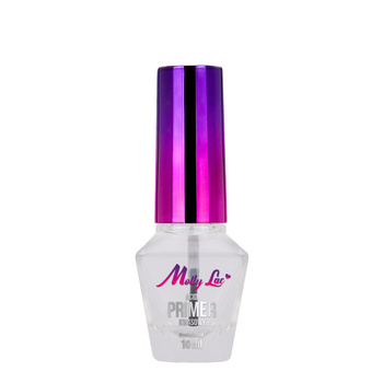 Primer acido Acid MollyLac 10 ml