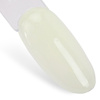 Poudre pour ongles phosphorescente MollyLac Lumino Effect n° 10