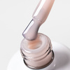 Baza kauczukowa elastyczne paznokcie manicure pedicure do ozdób S.O.S. Antidotum Pro Salon MollyNails Powder Pink 15g