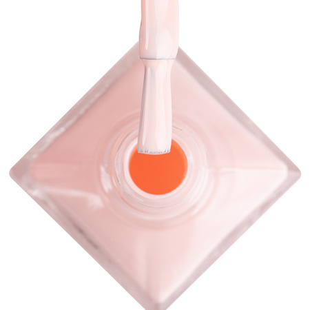 Klassischer Nagellack MollyLac 10 ml Nr. 304