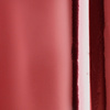 Lámina de transferencia para uñas de 80 cm, Glass n.º 7