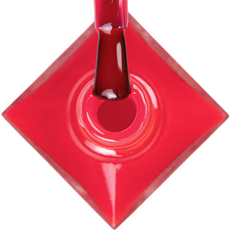 Vernis à ongles classique Classic Nail Polish MollyLac n° 12, 10 ml