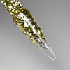Décorations pour ongles « Mini taches de rousseur » Jety n° 2, 5 g