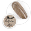 Polvere per unghie MollyLac Reflective Effect 1 g n. 5