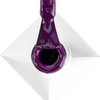 Lakier hybrydowy MollyNails Inspired by you Sensual Woman HEMA/Di-HEMA Free 8g Nr 54