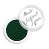 Poudre pour ongles MollyLac Autumn Leaves 1 g n° 6