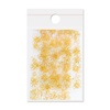 Lámina de transferencia Gold Collection 100 cm n.º 6