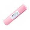 Medprox Comfort Disposable Cosmetic Tissue and Foil Pad, 30 cm x 20 m, Pink