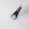 Gel in Bottle MollyNails Pro Salon Milky HEMA/Di-HEMA Free 15g