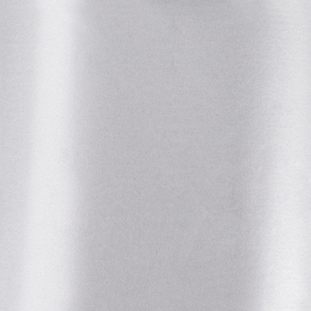 Folia transferowa Silver Mat 80 cm