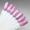Magnete magnetizzatore per Cat Eye 4 in 1 MollyNails