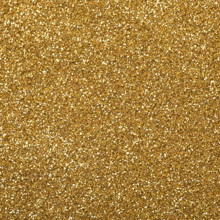 Purpurina para uñas MollyLac n.º 27, 20 g