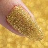MollyLac Nail Glitter No. 27, 20 g