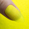MollyLac Nagelglitter Nr. 13, 20 g
