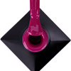 Vernis hybride MollyNails Classic par Monika Mielniczuk, sans HEMA/Di-HEMA, 8 g, n° C7