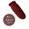MollyLac Autumn Leaves nail powder 1g No. 5