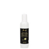 Allepaznokcie orange nail polish remover 1000 ml