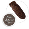 Polvo para uñas MollyLac Autumn Leaves 1 g n.º 3
