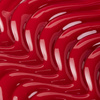Vernis hybride LED/UV Gel Polish La Vie en Rouge n° 320 First Love MollyNails sans HEMA ni Di-HEMA, 8 g
