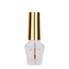 pH Nail Prep MollyLac innovative dehydrator, nail degreaser 10ml