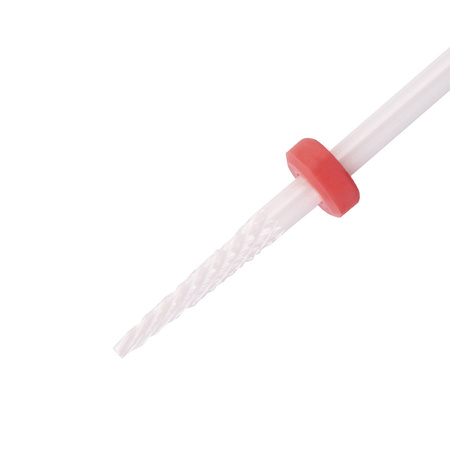 Keramikbohrer Small Cone F 3/32" (fein)