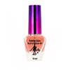 Bubble Gum Nagelhaut- und Nagelöl von MollyLac, 10 ml