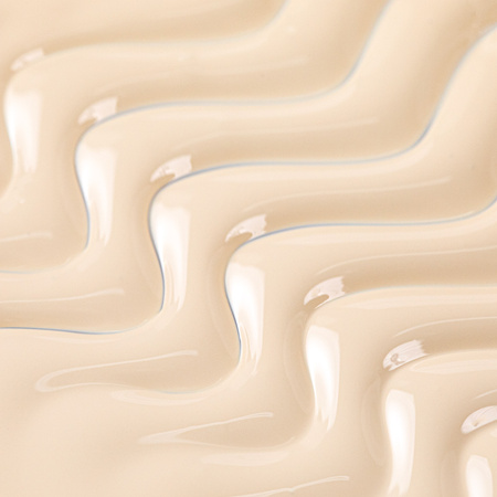 Гібридний лак LED/UV Gel Polish Business Class № 315 Warm Latte MollyNails без HEMA/Di-HEMA, 8 г
