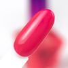 Esmalte de uñas clásico Classic Nail Polish MollyLac n.º 11, 10 ml