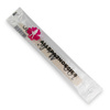 Sichere Nagelfeile, Set mit Stift MollyLac Slim 100/180