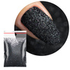 Glitter per unghie MollyLac n. 32, 20 g