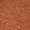 Spiegelglanz-Puder für die Nagelverzierung MollyLac Glass Effect Carmel Nr. 13