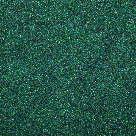 MollyLac Nagelglitter Nr. 29, 20 g