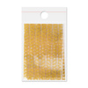 Film de transfert Gold Collection 100 cm n° 8