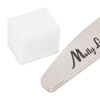 Kit Safe Standard pour le soin des ongles : lime MollyLac 180/240