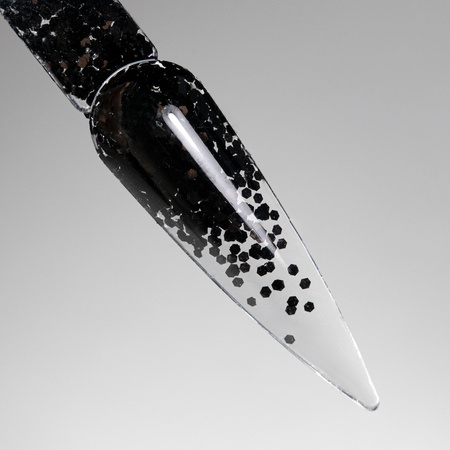 Decorazioni per unghie: mini favi con lentiggini Jety n. 21, 5 g