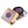 Gel per unghie Shine on you Fairy Shine MollyLac senza HEMA/Di-HEMA 50 g