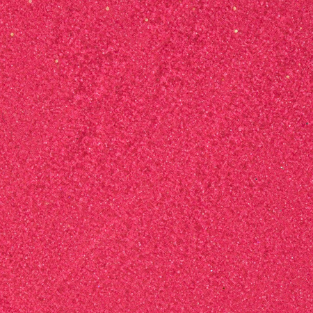 Holiday Pink Doll MollyLac nail effect 1g No. 6