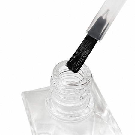Prebase ácida Acid MollyNails 10 ml
